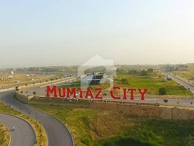 Commercial for sale in Islamabad