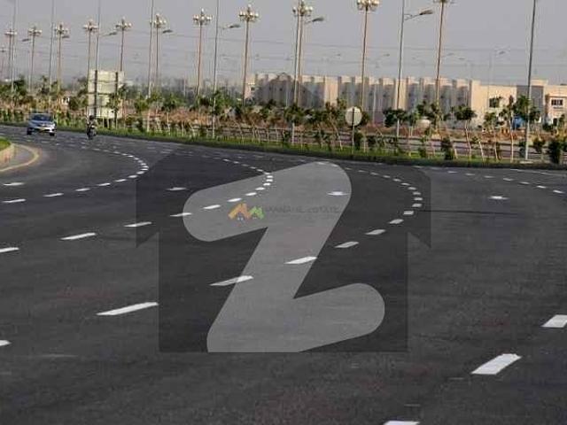 Property for sale in Islamabad