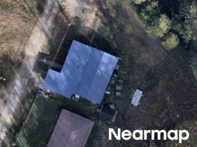 House for sale in West Virginia