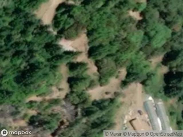 House for sale in Garberville House for sale in Garberville