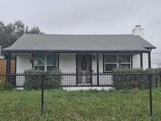 House for sale in Corpus Christi, Texas
