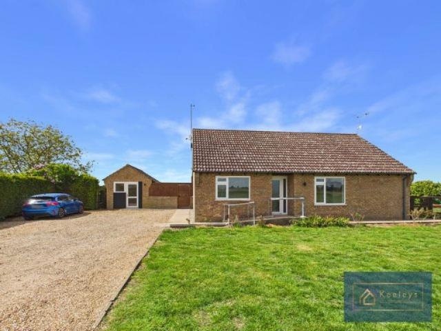 House for rent in Barway, Isle Of Man