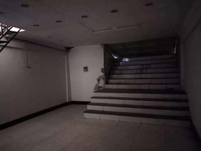 Commercial for rent in ایف-10/4, اسلام آباد