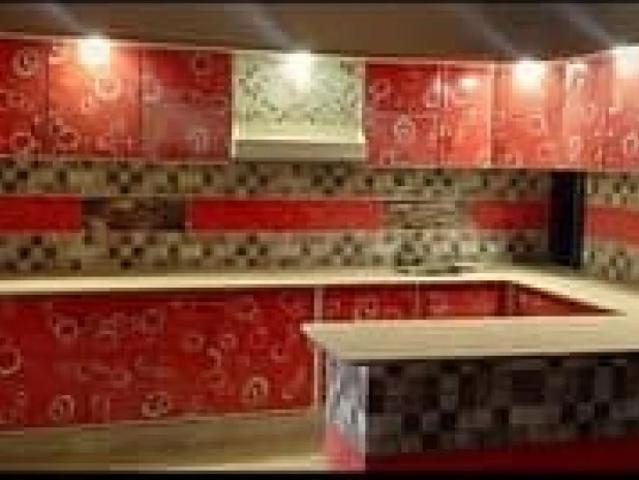 House for rent in North Waziristan, Federally Administered Tribal Areas fata