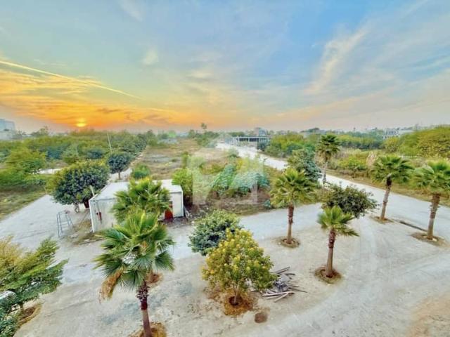Property for sale in Islamabad