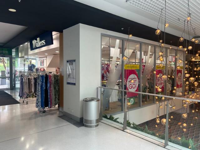 Retail for rent in Northern Beaches, Sydney