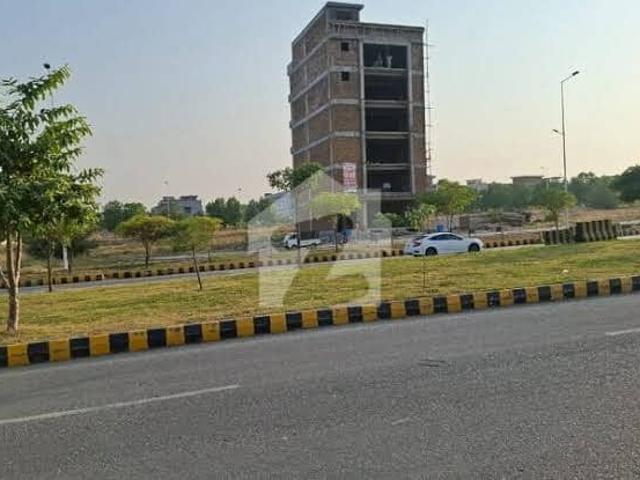 Property for sale in اسلام آباد, زون 1