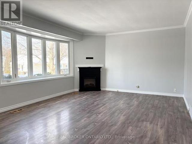House for rent in Durham, Ontario