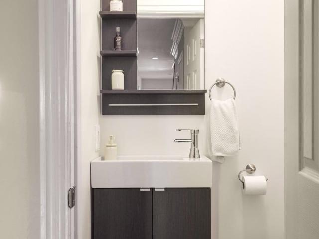 House for rent in Toronto