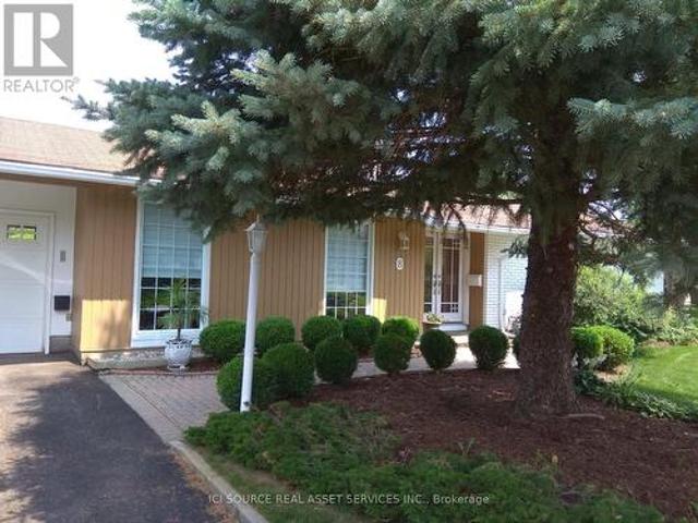House for rent in Mulhurst Bay, Ontario