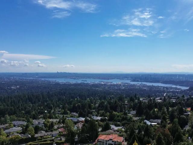 House for rent in West Vancouver, British Columbia