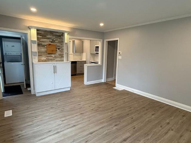 House for rent in Peterborough, Central Ontario