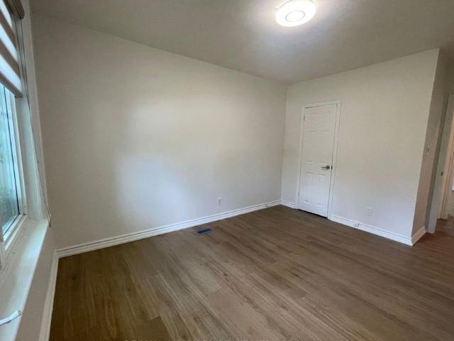 House for rent in Richmond Hill, Golden Horseshoe