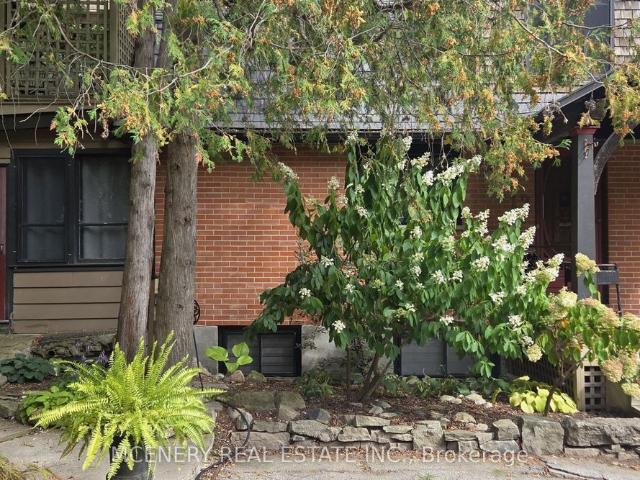 House for rent in Erin, Southwestern Ontario