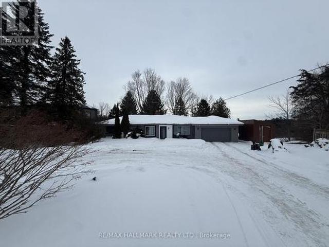 House for rent in York, Ontario