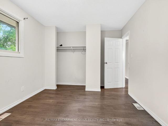 House for rent in Welland, Golden Horseshoe