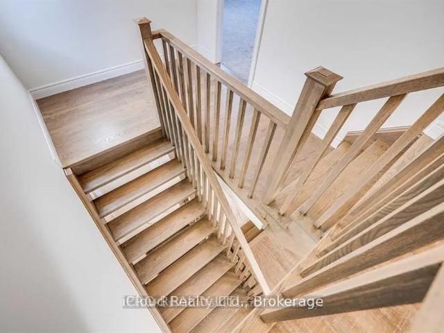 House for rent in Mountview, Hamilton