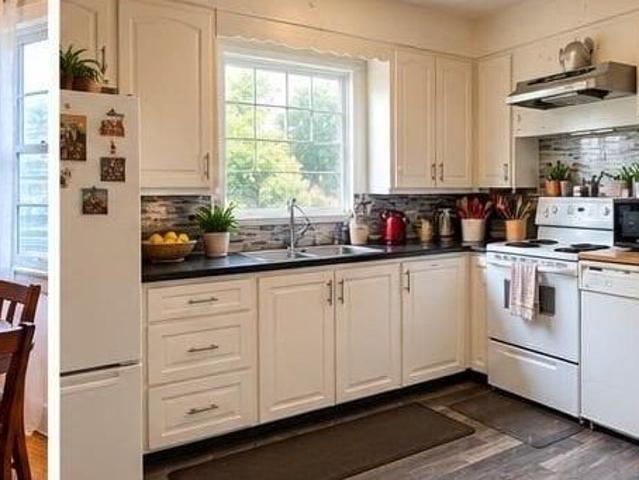 House for rent in Huntsville, Central Ontario