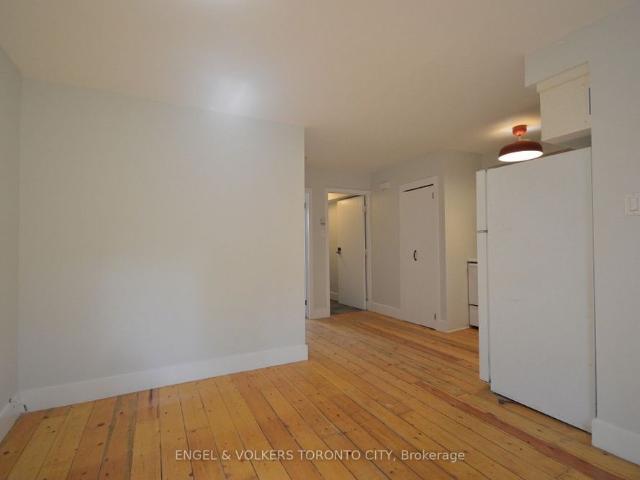 House for rent in Toronto—Danforth, Toronto