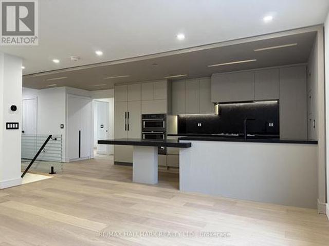 House for rent in York, Ontario