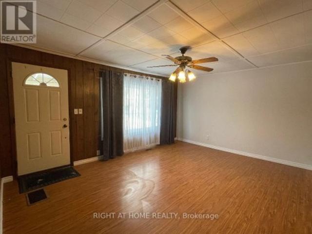 House for rent in York, Ontario