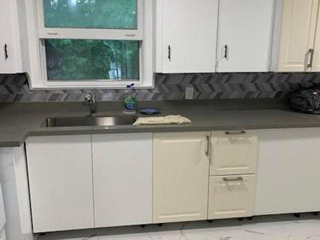 House for rent in Woburn, Ontario