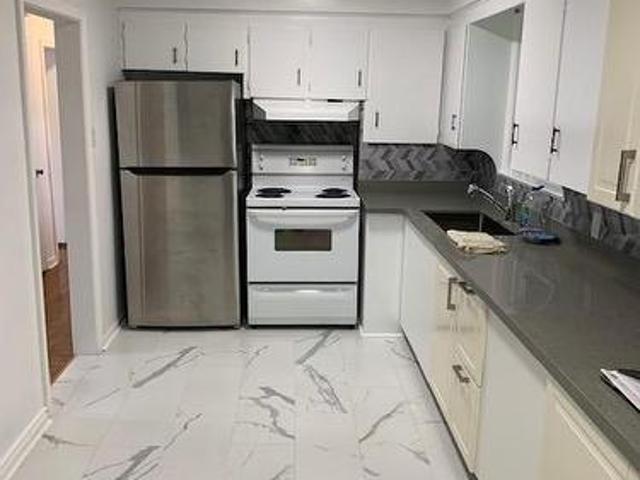 House for rent in Woburn, Ontario