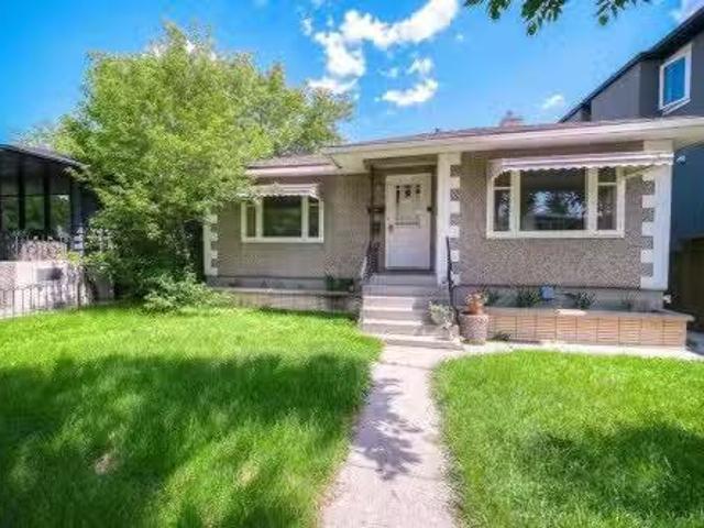 House for rent in Northwest, Alberta