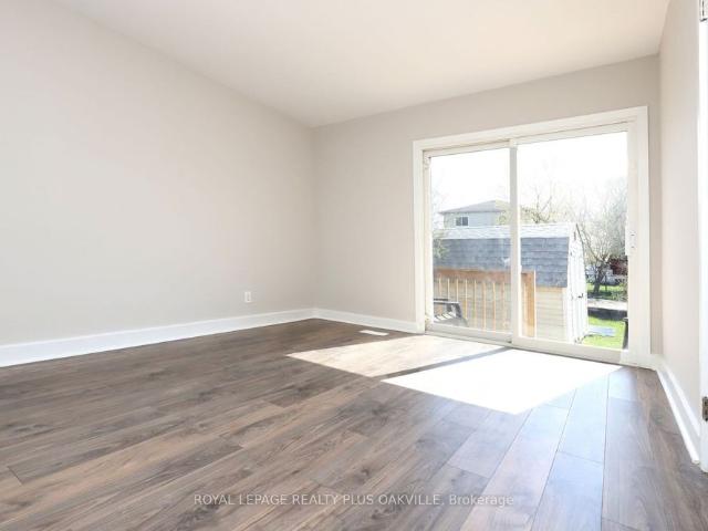 House for rent in Bonnington, Hamilton