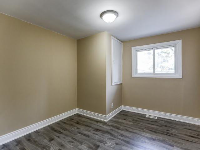 Apartment for rent in Durham, Ontario