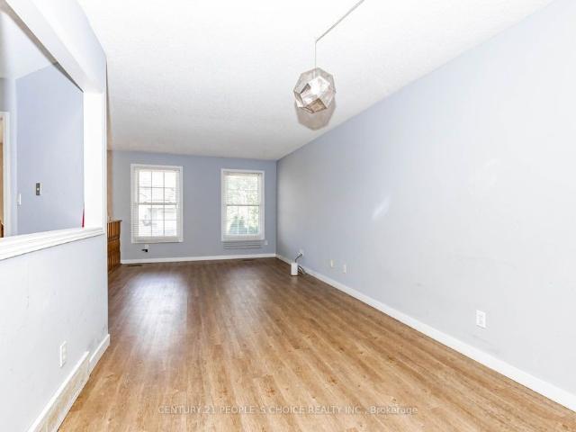 House for rent in London, Southwestern Ontario