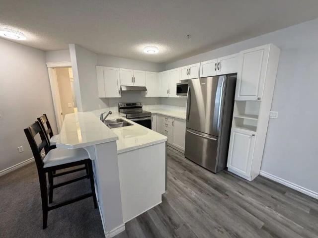 Apartment for rent in Lighthouse Landing of Country Hills, Calgary