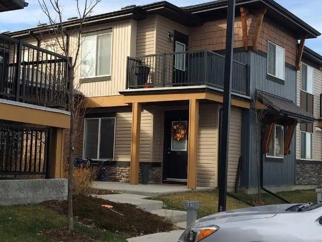 House for rent in Airdrie, Alberta
