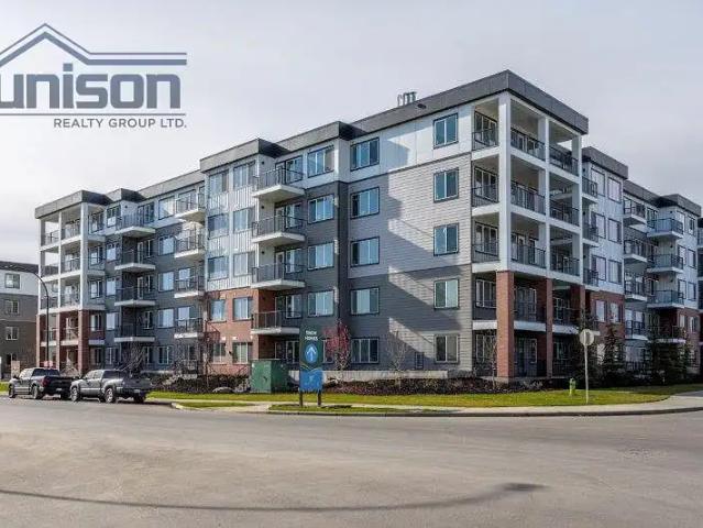 Condo for rent in Northwest, Alberta
