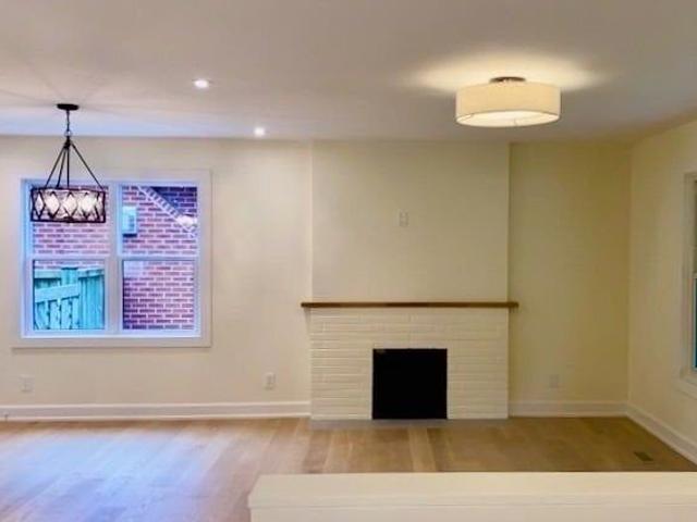 House for rent in Grange Hill East Neighbourhood Group, Guelph