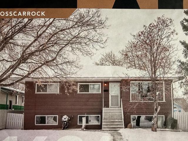Apartment for rent in Northwest, Alberta