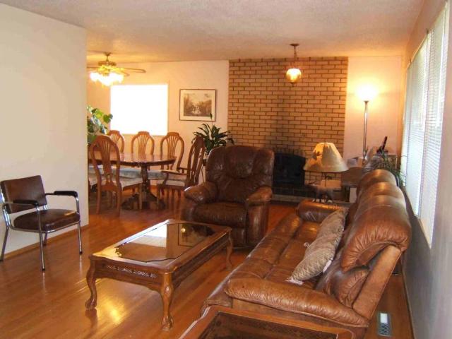 Apartment for rent in Varsity, Calgary