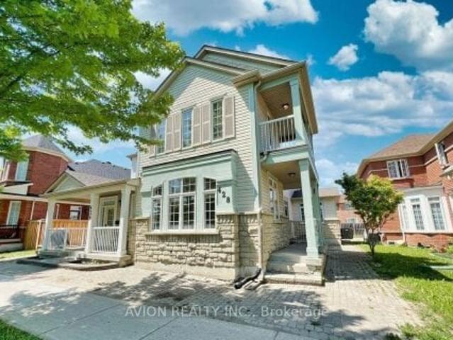 House for rent in York, Ontario