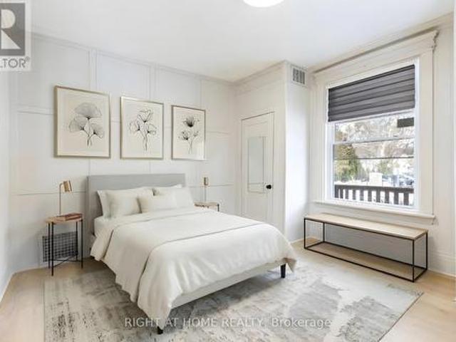 Property for rent in York, Ontario