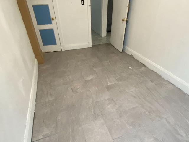 House for rent in York South—Weston, Toronto