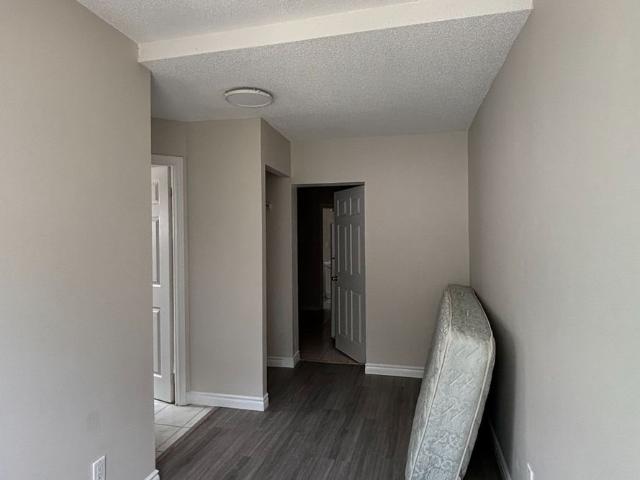 House for rent in University—Rosedale, Toronto