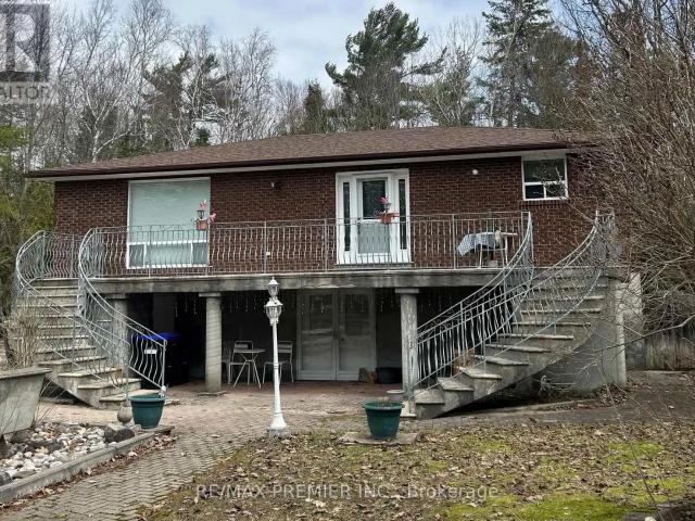 House for rent in Wasaga Beach, Ontario