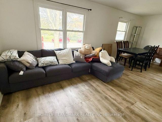 House for rent in Scarborough—Rouge Park, Toronto