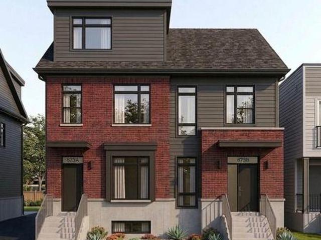 Property for rent in Mulhurst Bay, Ontario