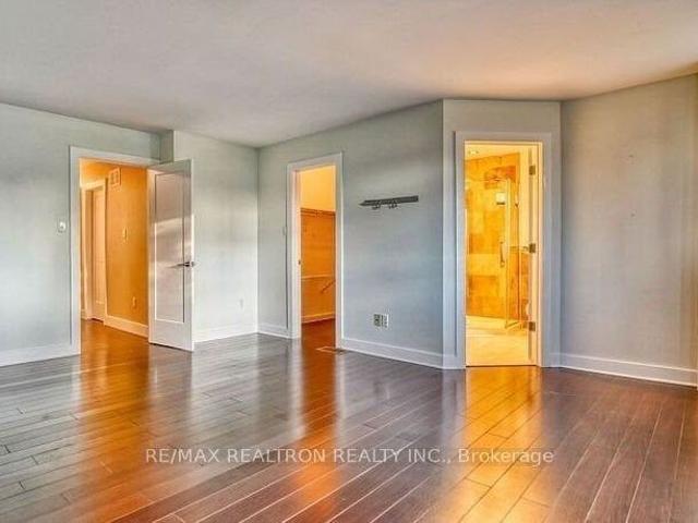 House for rent in Clarington, Golden Horseshoe