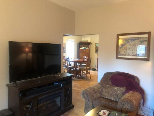 Room for rent in Frogtown, Saint Paul