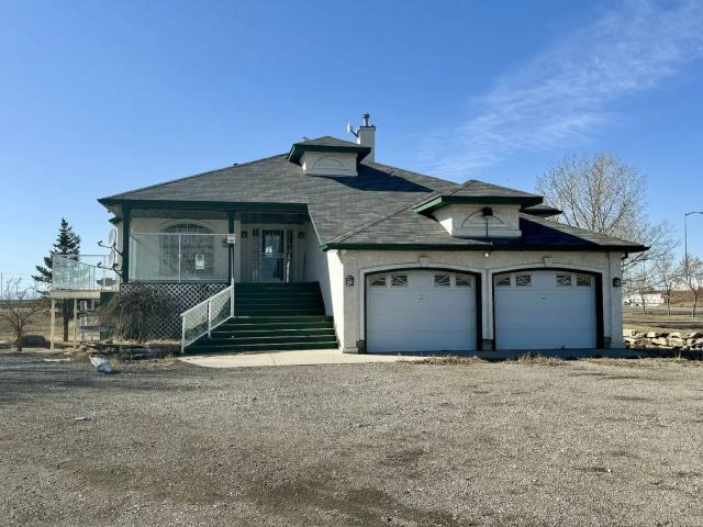 Apartment for rent in Alberta