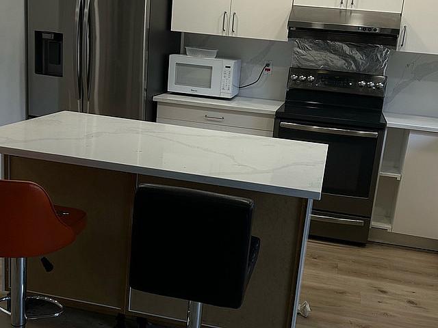 House for rent in Northwest, Alberta
