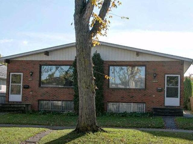 House for rent in Wedgewood, Alberta