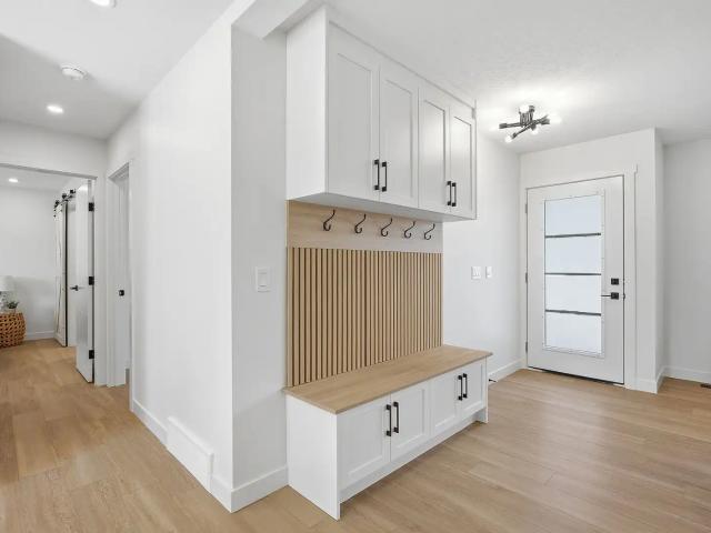 House for rent in Acadia, Calgary